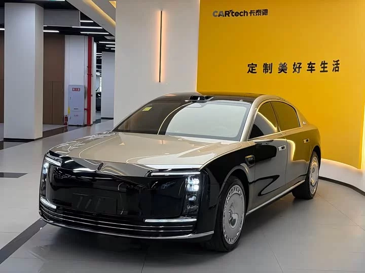 Zunjie S800