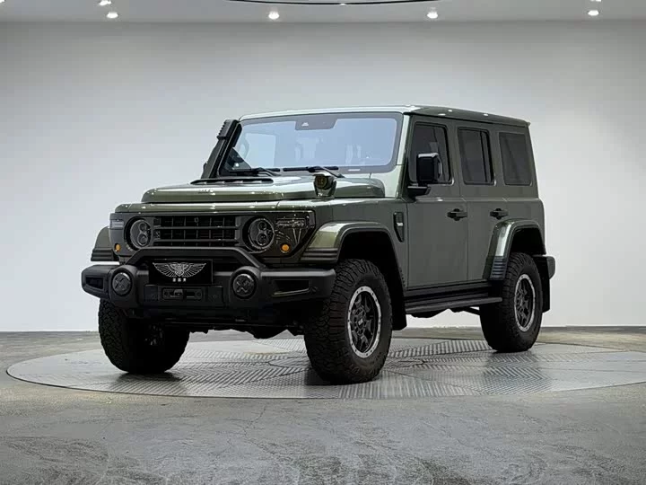 212 T01