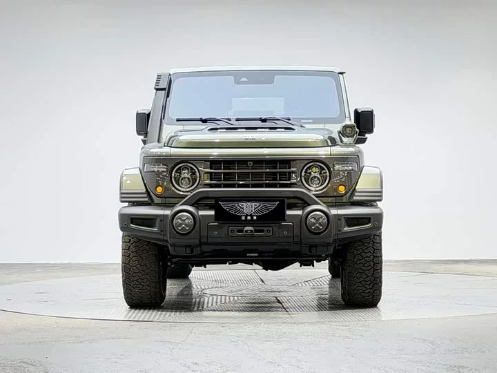 212 T01