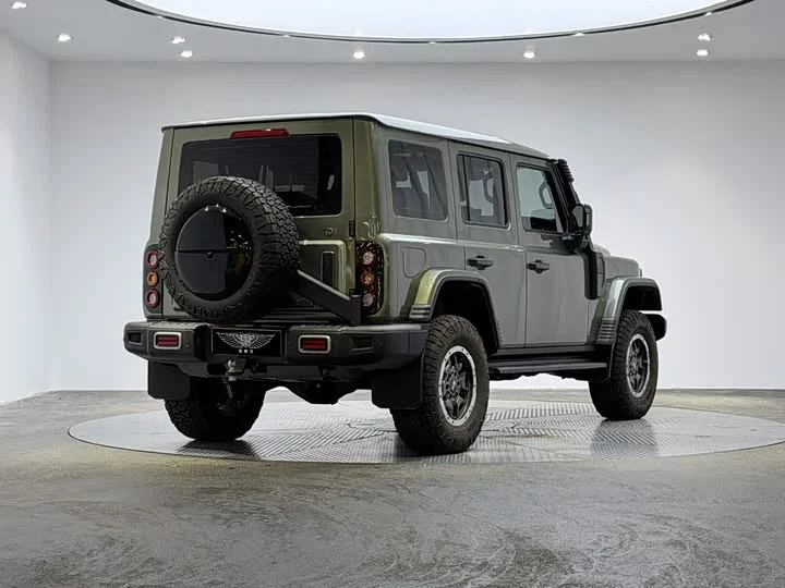 212 T01