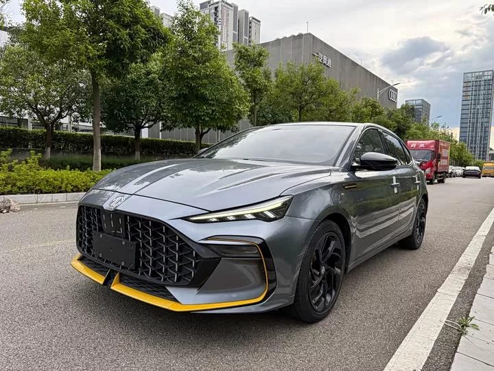 MG 6