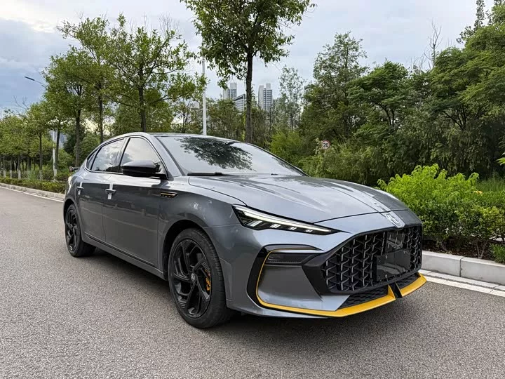 MG 6