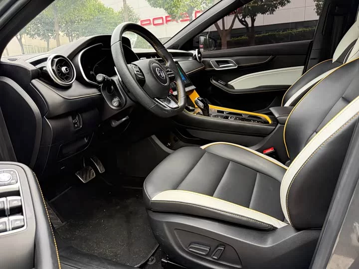 MG 6