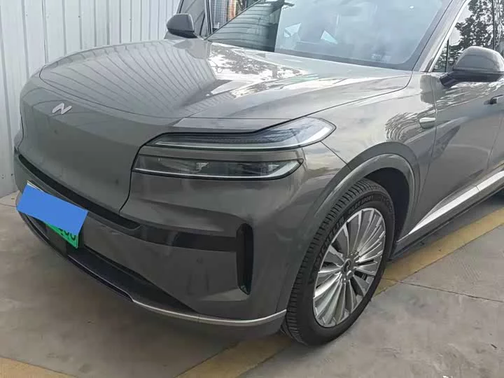 Ledao L90