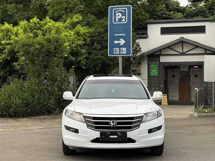 Honda Songs and poems