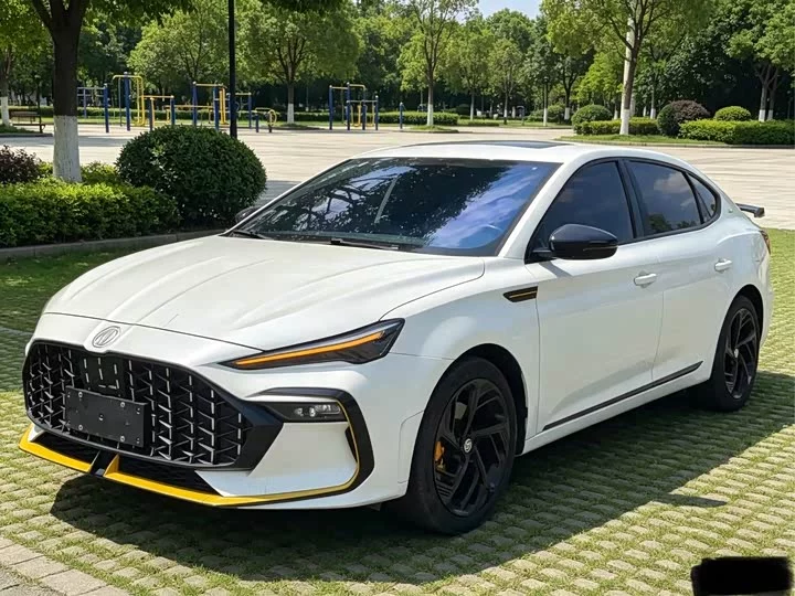 MG 6