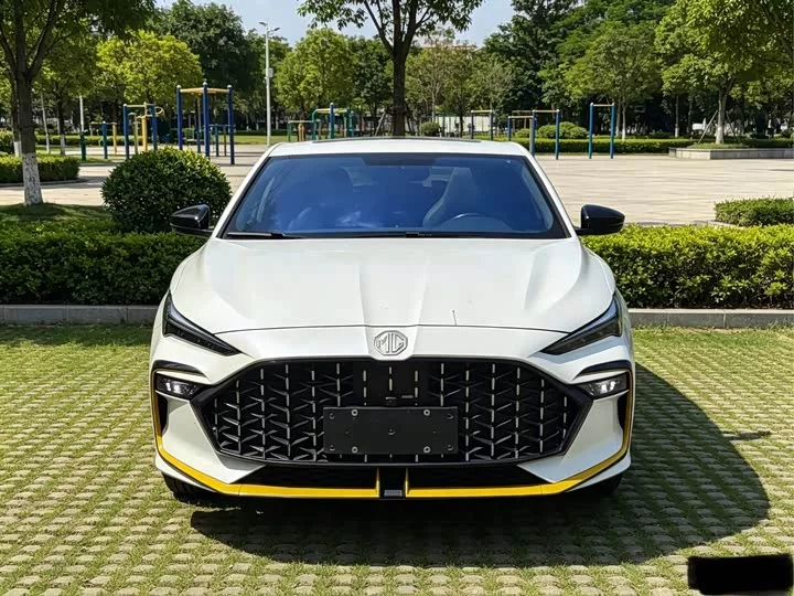 MG 6