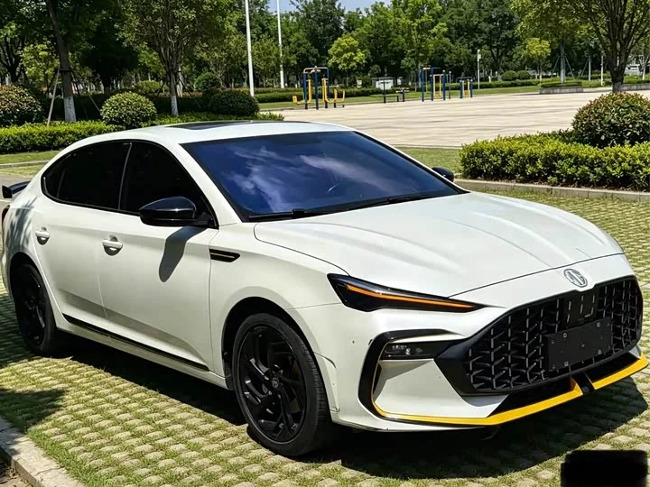 MG 6