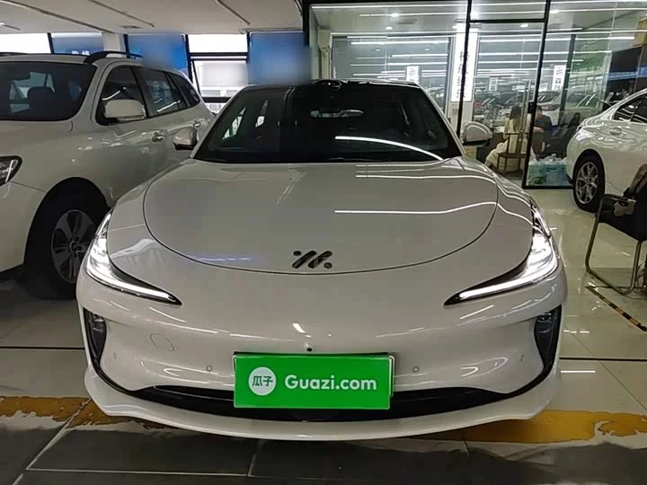 Zhiji L6