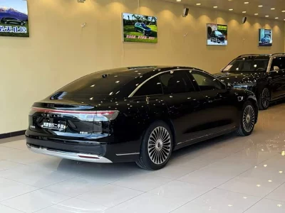 Stelato S9