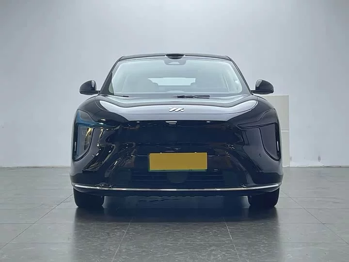 Zhiji LS6