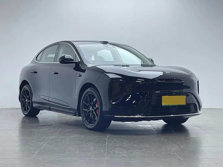 Zhiji LS6
