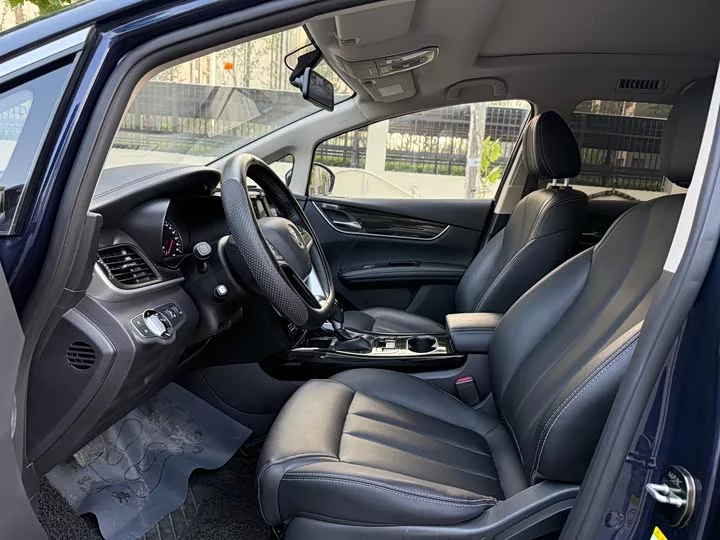 BYD Song MAX