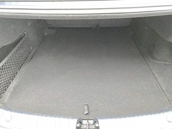 BYD seal