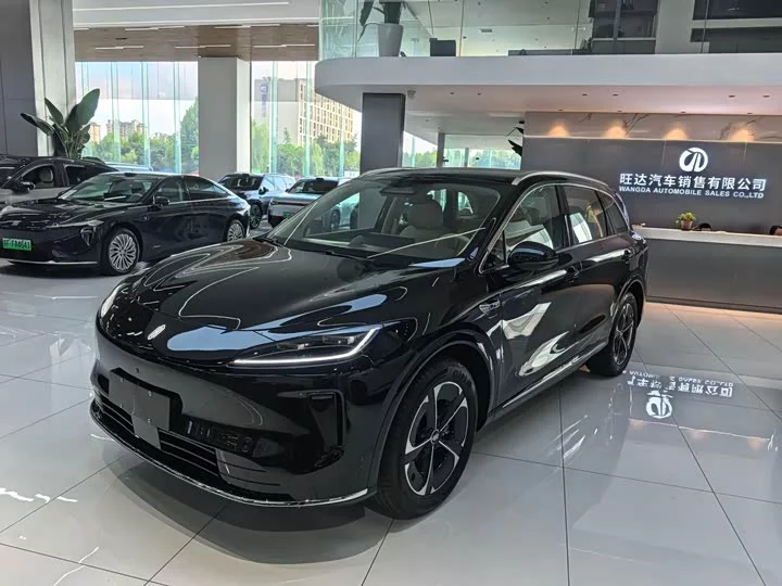 Shangjie H5