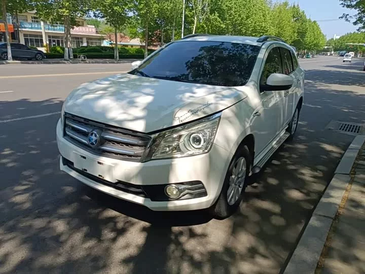 Kai Chen T70