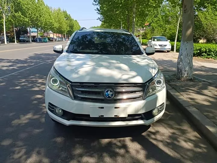 Kai Chen T70