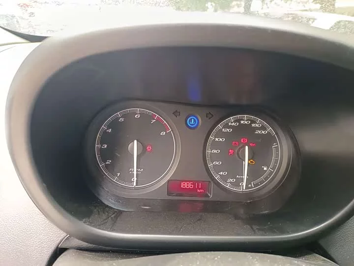 MG 3
