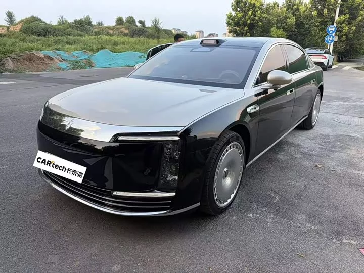 Zunjie S800