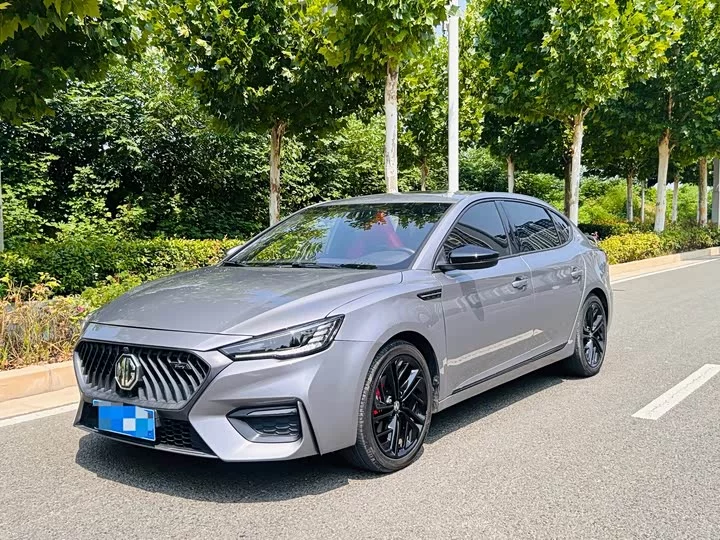 MG 6