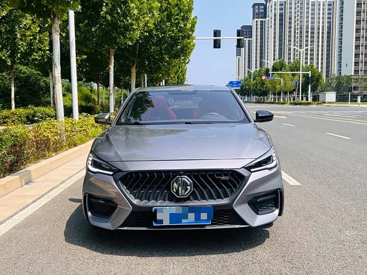 MG 6