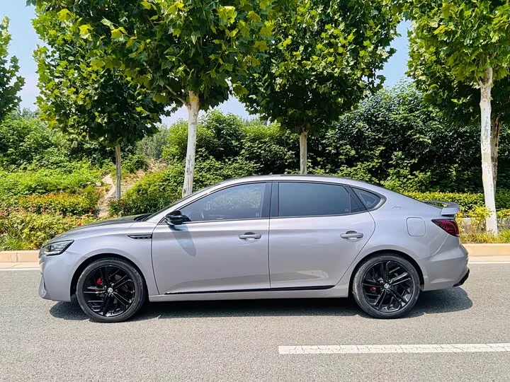 MG 6