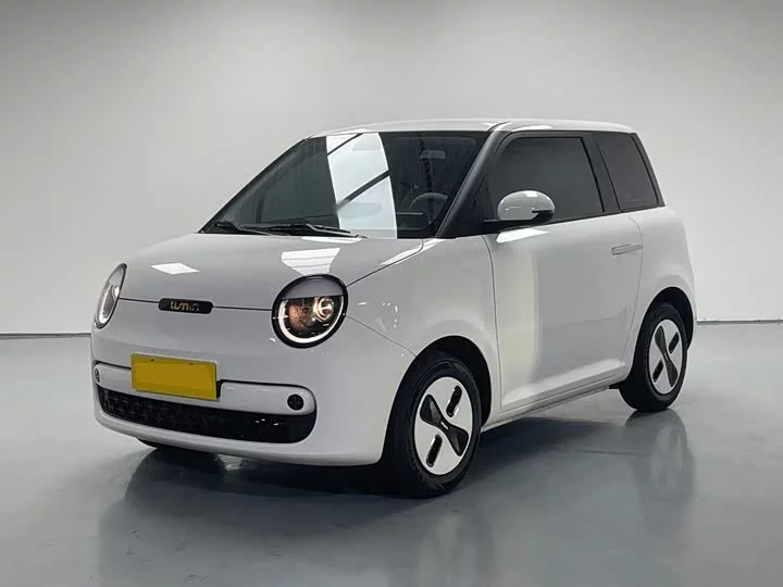 Changan Lumin