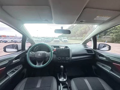 Oshan X5