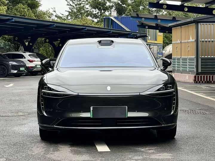 Enjoy the world S9T