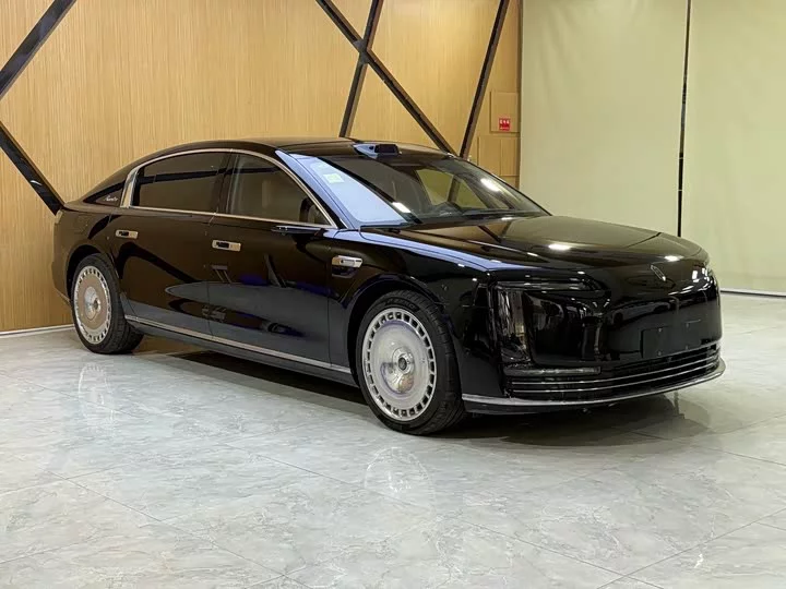 Zunjie S800