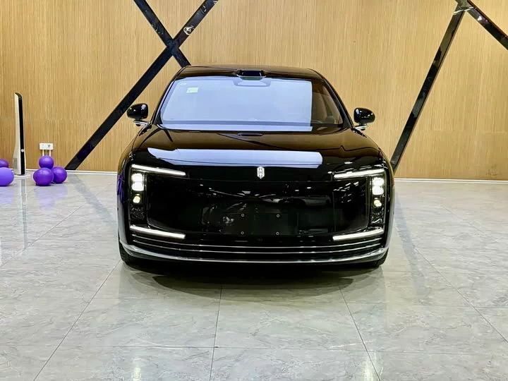 Zunjie S800