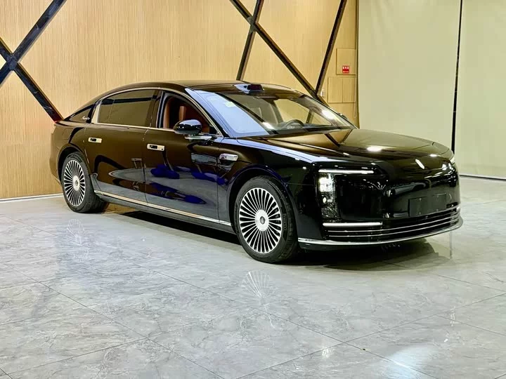 Zunjie S800