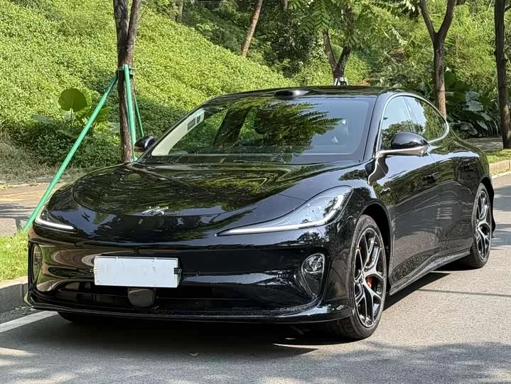 Zhiji L6