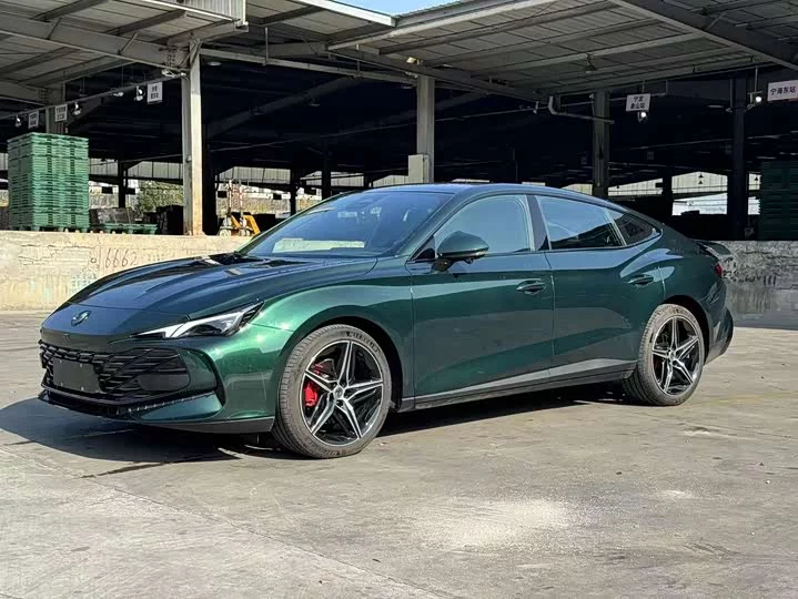 MG 7