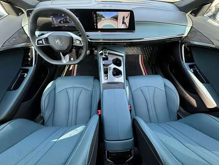 MG 7