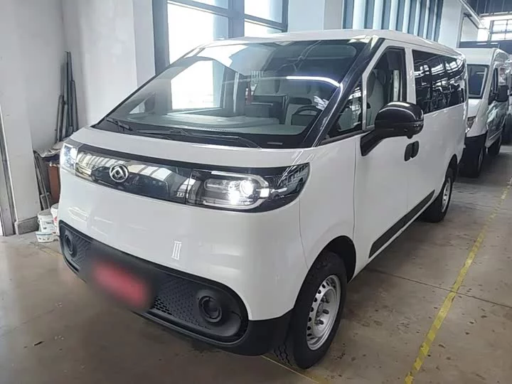 Datong Dana V1