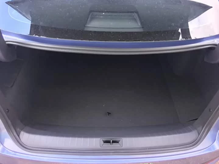 Nissan N6