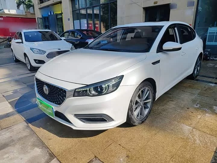 MG 6