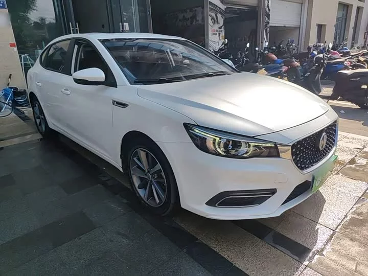 MG 6