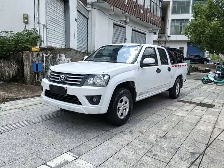 Qiling T5