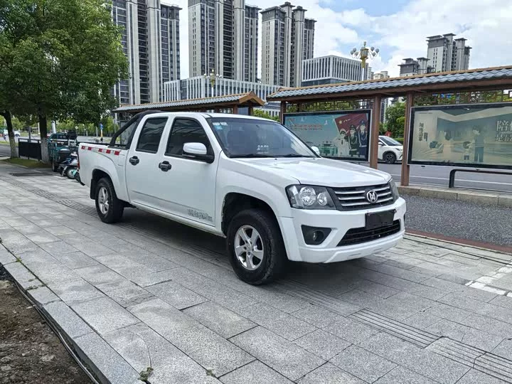 Qiling T5