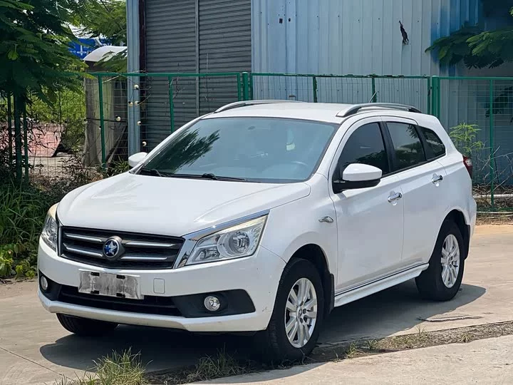 Kai Chen T70