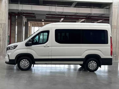Maxus Xintu V90