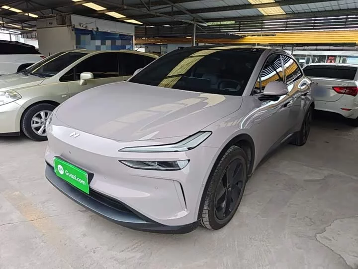 Ledao L60