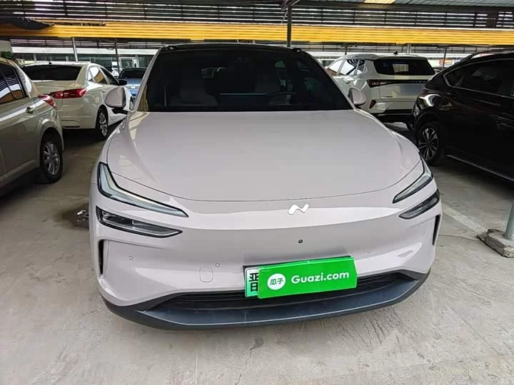 Ledao L60