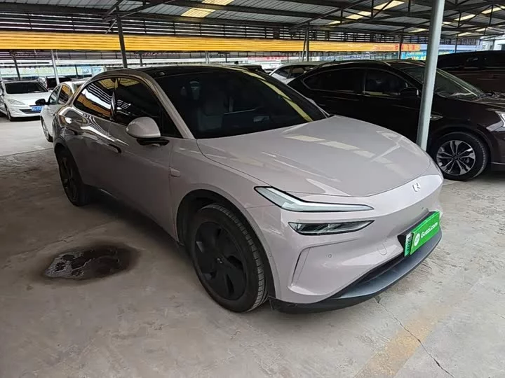 Ledao L60