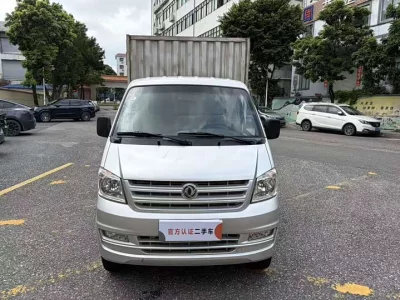 Dongfeng K01