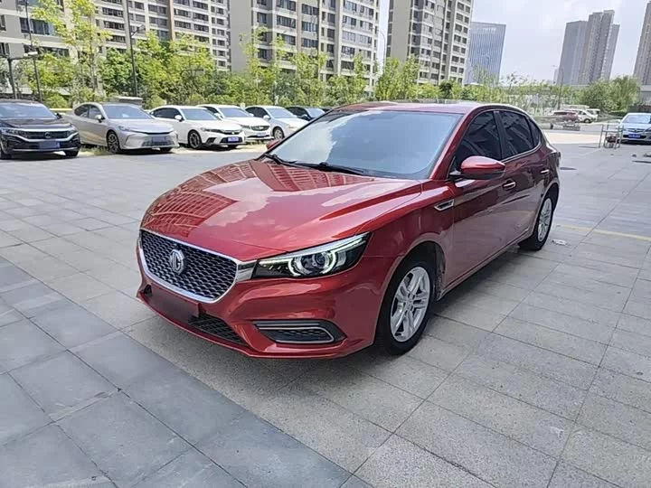 MG 6