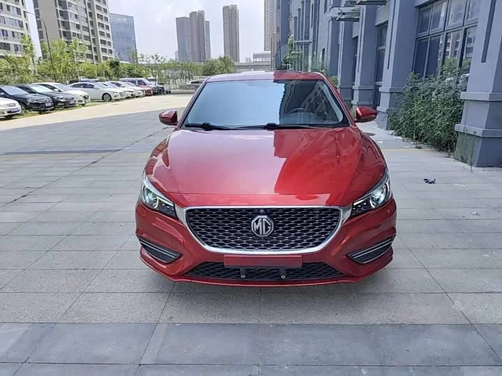 MG 6