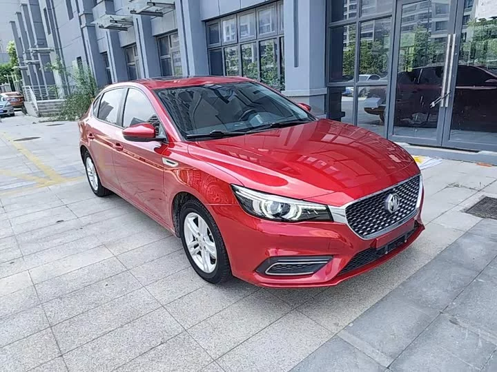 MG 6